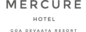 Goa Devaaya Resort logo